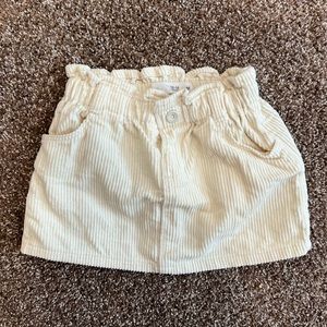 Zara Toddler Haul 12-18 months